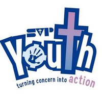 YSVP  (@youthsvp) 's Twitter Profile