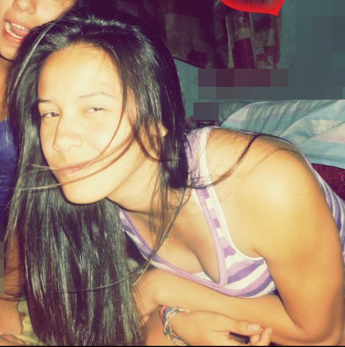 _Buena Onda Con Todos los Que Quieren Conocerme (: