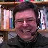 Grundlagen für #Twitter #Facebook #Social-Media #GooglePlus #Internetmarketing - http://t.co/DDVGAsClcp