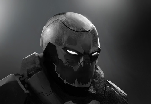 U__Khan's profile picture.