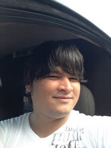 @_RenatoRico Dono Do @KA_Pankadao Equipadora @ksounddesign