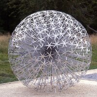 Ruth Moilliet (@ruthmoilliet) 's Twitter Profile