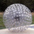 RuthMoilliet's profile image