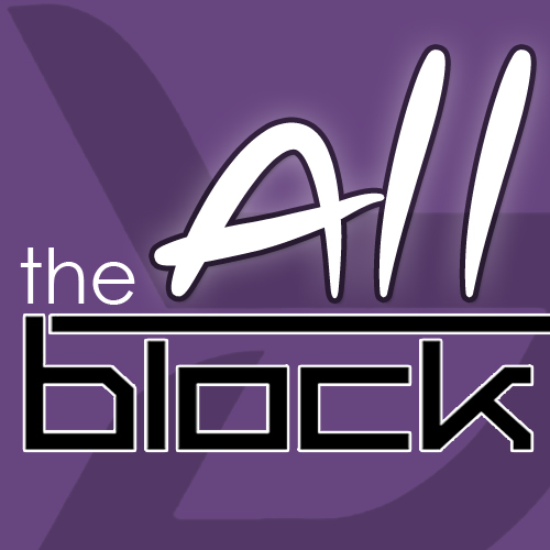 ★ UPDATE ★ all about Block B ,, ทุกเรื่องราวเกี่ยวกับทั้งเจ็ดหนุ่ม จะถูกรวบรวมไว้ที่นี่ :) 「แอบมีเรื่องราวของcoupleเป็นบางเวลา」 #BlockBToY ⁂ 18.09.2012
