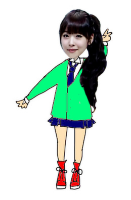 윤아 15 한해 대현수니 비에이피