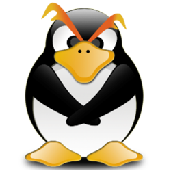 cmosugos's profile picture. salam OPENSOURCE