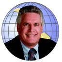 Orville Wright - @BestBizOp - Twitter