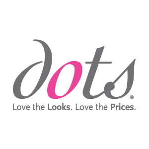 The Official Dots Twitter : : Join the ultimate fashion party for fashionistas everywhere who love clothes at affordable prices!