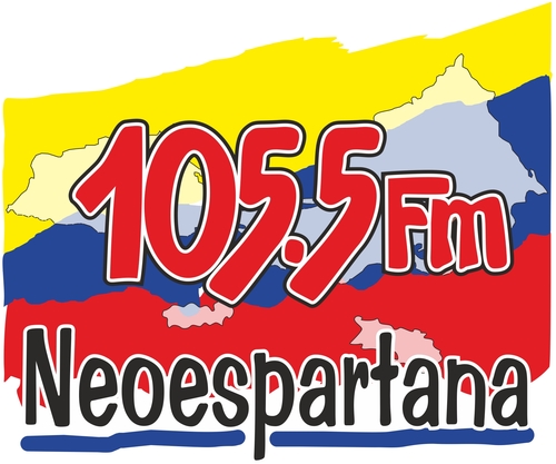 Neoespartana ¡Siempre Alerta!
Cero Payola