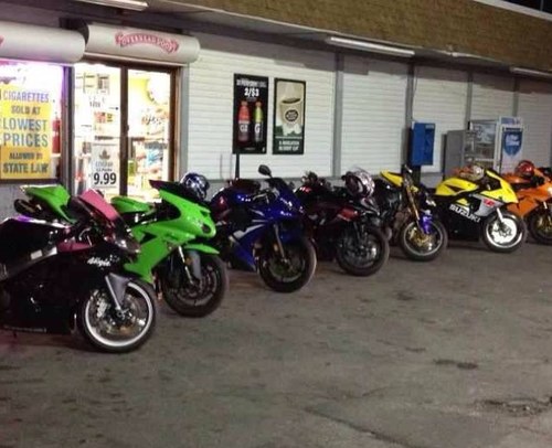 carmen_kilmer's profile picture. 