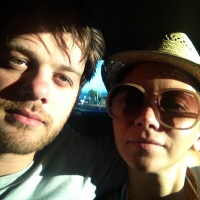 Victor Angelescu (VictorAngelescu) Twitter