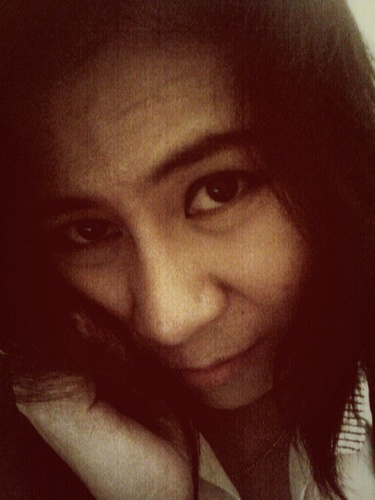 คิดถึงเธอทุกที..ที่อยู่คนเดียว..