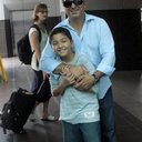 adrian angulo - @angulos05 - Twitter