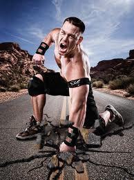 msword17's profile picture. 