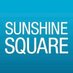 Twitter Profile image of @Sunshine_Square