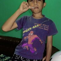 Rafli Yusuf A. (@rafliyusufandre) 's Twitter Profile