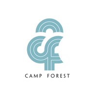Camp Forest (@campforest) 's Twitter Profile