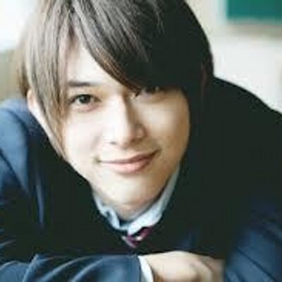 吉沢亮 最新ニュース 掲示板 元テラスハウス筧美和子 競泳水着で連ドラ初レギュラー Hey Say Jump中島裕翔らイケメン軍団と共演 モデルプレス Http T Co 0yh3fzmpju 男性タレントtwitter一覧 Http T Co Qohopkfj92 吉沢亮 最新ニュース 掲示板 元テラスハウス筧美和子 競泳水着で連ドラ初レギュラー Hey Say Jump中島裕翔らイケメン軍団と共演 モデルプレス Http T Co 0yh3fzmpju 男性タレントtwitter一覧 Http T Co Qohopkfj92
