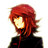 SilverPkTrainer's profile image