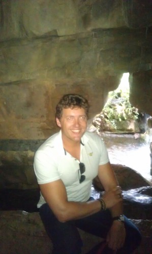 Mikeyfit4u's profile picture. Personal Trainer and Lower back pain management specialist. Tackling the issues that we face day to day to make us fitter, healthier, stronger and more able.