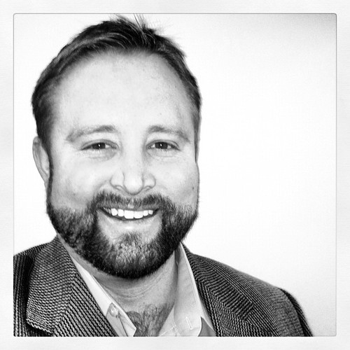 Entrepreneur, Founder & CEO @nexstreamhq