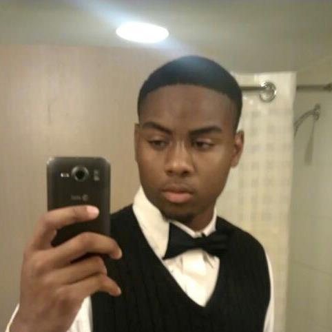 #Team Asap!! #Team Wildcats!! #Team Lakers!! #Team Swagg!!
