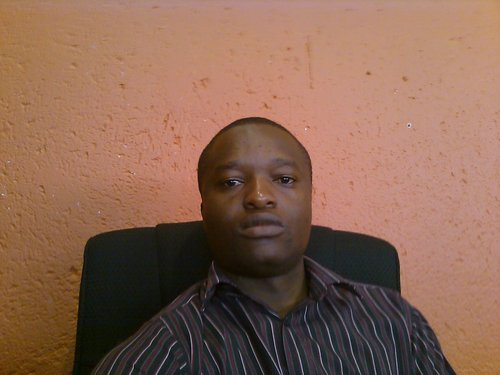 The greatest me that ever lived