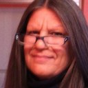 elizabeth beal - @WICKEDSKIES - Twitter