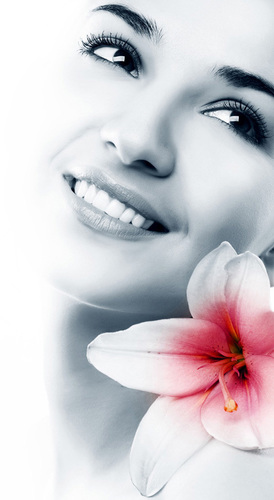 BBAS_Beauty's profile picture. Bromley Body and Sole offers a range of mobile/salon  beauty treatments. Keep an eye out for our limited deals! ♥ http://t.co/NwA3tZ0WPp