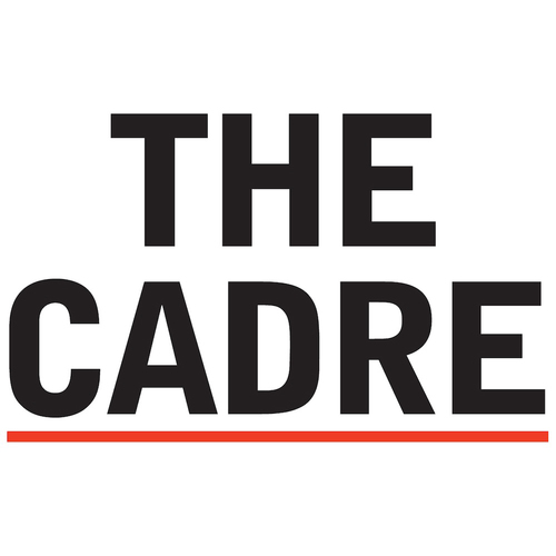 UPEI's Student News Empire. Feed maintained by our editing team. Questions or comments? ~ editor@thecadre.ca