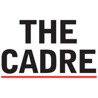The Cadre (@thecadre) 's Twitter Profile