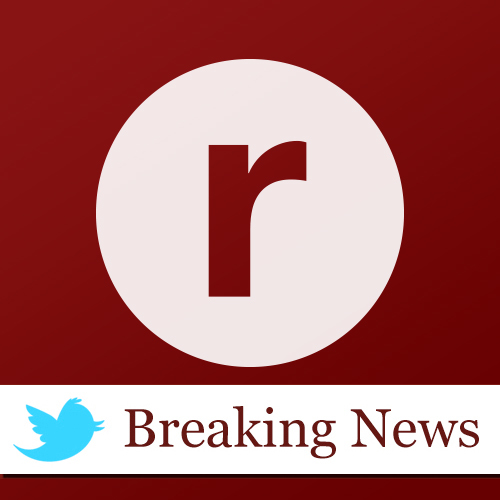 Follow for BREAKING NEWS as it happens around campus, around Birmingham and around the world.