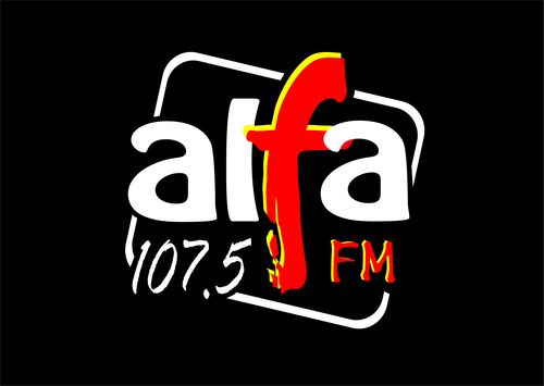 A Rádio que faz a Diferença!!