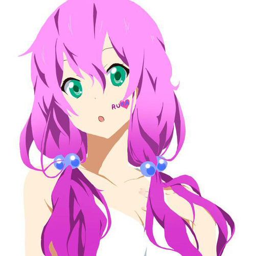 ri8ho28's profile picture. 絡んでくれたら、嬉しいくて泣きますwwフォローしてくれたら、フォローしかえす。w下ネタとか、全然ありやで(^^)