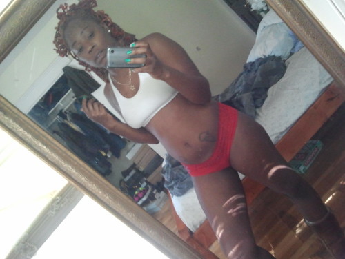 t_ayyyyyy's profile picture. 