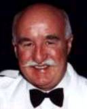 sapom's profile picture. 