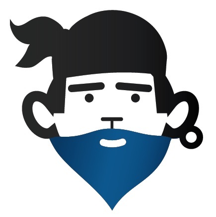 We Love to Cold Call! - BlueBeard Interactive, LLC is an outsourced B2B Lead Generation, Appointment Setting and Event Telemarketing Firm.