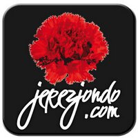 JerezJondo (@jerezjondo) 's Twitter Profile Photo JerezJondo (@jerezjondo) 's Twitter Profile Photo
