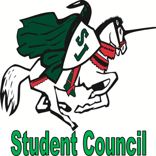 sj_stuco's profile picture. Bain, Liaw, Trahan, Keimig, Eichelberger