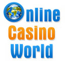 Fanatical Online Casino player , reviewer and news provider. Follow our tweets for the best in Online Casino Games.