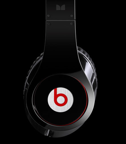 The best selection and lowest prices of Dr Dre Beats headphones!
