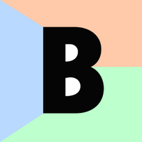 Journal B (@journalb) 's Twitter Profile Photo Journal B (@journalb) 's Twitter Profile Photo