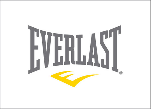 EVERLAST ARGENTINA