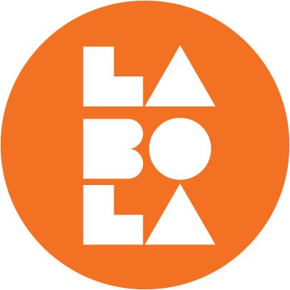 Somos La Bola, Cultura Rebotando, A. C. -- Trabajamos en educación y cultura para la sostenibilidad #RuedatusIdeas