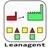 leanagent