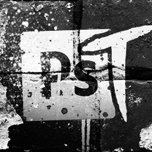 PsTrappin is a Design focused forum for graphic designers specialising in the urban music industry. Urban Nerds & Photoshop Trappers unite!