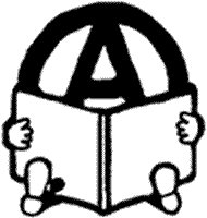 56a Infoshopさんのプロフィール画像