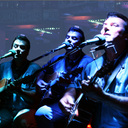 marty bell - @martinb46544861 - Twitter