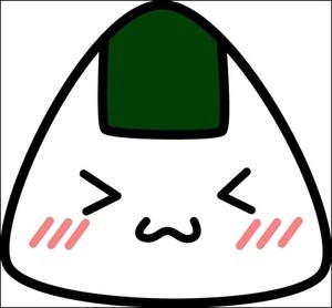 onigirigirl10's profile picture. ♡あんこ＆おにぎり＆グレープフルーツ＆トマトLOVE♡
ﾍﾞｰｽﾎﾞｰﾙﾍﾞｱｰ好き♪関根嬢が好き♪ライブに行きたい!
2012年SUPER GTにはまり鈴鹿･FSW･岡山に観戦経験あり★
SM2＊ehekasopo＊studio CLIP＊グローバルワークLOVE♡ジャンスカとサロペットハマり中♪