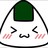 おにぎり娘 (@onigirigirl10) Twitter profile photo